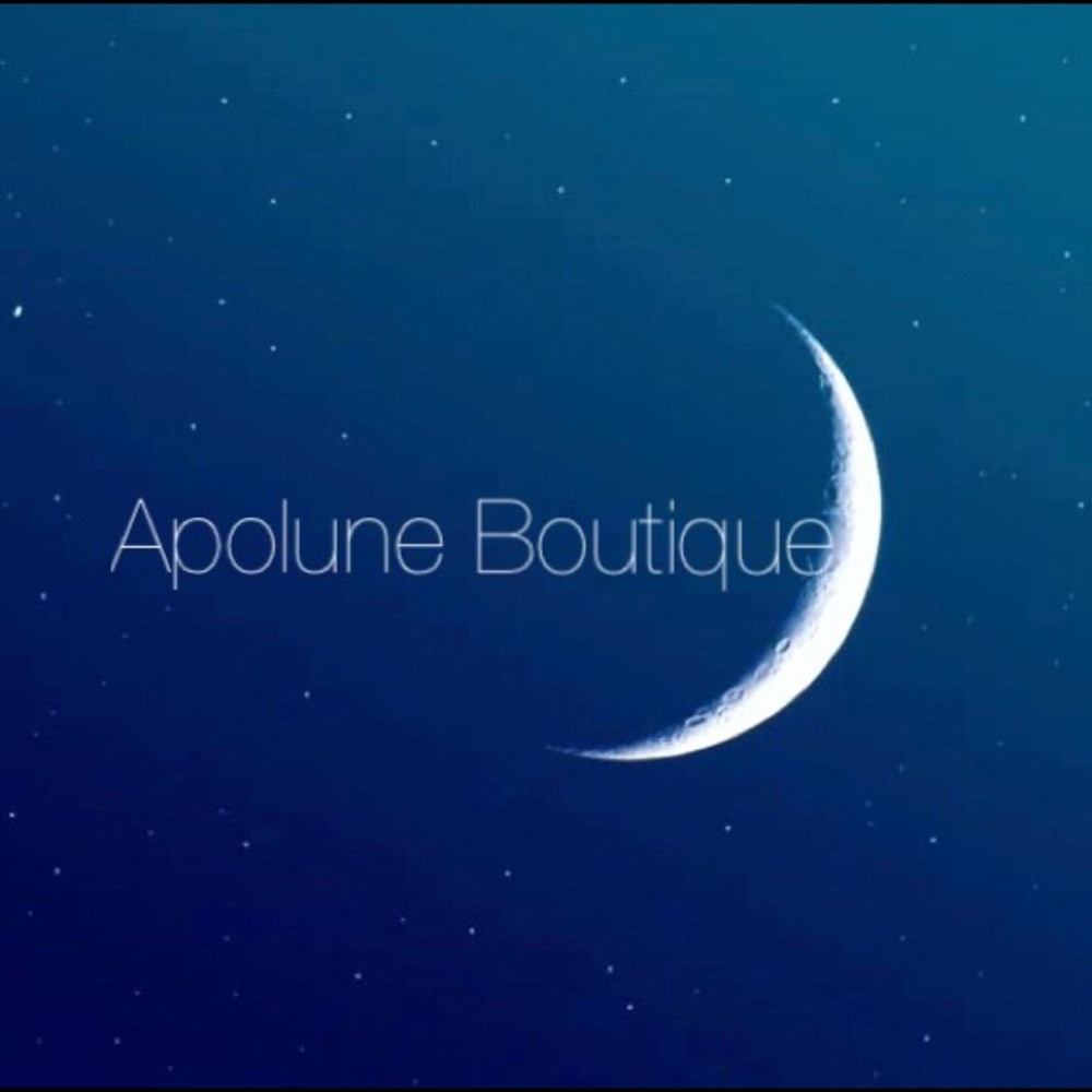 🌟Information About My Closet🌟